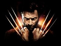 pic for wolverine hd 